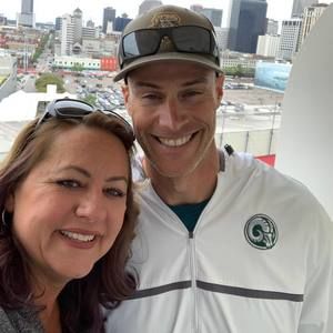 Meet your Posher, Shauna